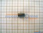 Parafuso Para Serra Tico Tico Bosch - 2603400000