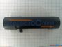 Tubo Defletor P/ Plaina 1593.1 - 2600409022 - Bosch