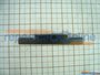 Arruela - 5140148-09 - Black&Decker