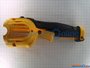 Conj.empunhadura Dwp849X - N020852 - Dewalt
