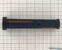 Capa Prot Retifica Makita 906 - 682500-8