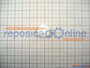 1059 Batente Da Tampa - 000702 - Pacar