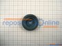 Flange Externa - 5140145-84 - Dewalt