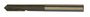 Fresa Chanfrada 6Mm X 65Mm Makita - D-16988