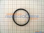 Anel O Ring 36 Hr2010/6796D/6796Fd/6797D/6797Fd/6 - 213510-0 - Makita