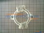 Porta Escova Stretch P/ Furadeira Dw508 - 148325-01 - Dewalt
