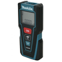 Medidor De Distancia A Laser 30M Makita - Ld030P
