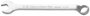 Chave Combinada Tramontina-Pro 1/2" - 44670/104