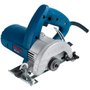 Serra Marmore Gdc 14-40 D Professional C/ Maleta Bosch - 06015484E2