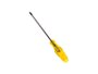 Chave Phillips 3/16 X4 Ph1 Stanley - 69-470-Ei
