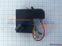 Controlador 220V/250V Makita - 631227-7