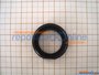 Arruela Copo 20 Ope Makita 419271-2
