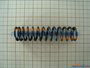 Mola Compressao 11 P/ Esm.makita 9924B - 231033-6