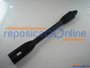 Tubo Prolongador - 3320130 - Makita