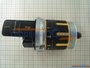 Conj. Transmissao - N287495 - Dewalt