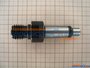 Eixo Makita - 325978-9