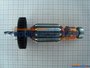 Induzido P/ Furadeira 6412 Makita 515698-5
