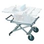 Bancada - Jm27000300 - Makita