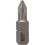 Ponta Phillips 25Mm Ph1 Bosch - 2608521218
