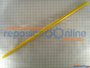 Haste Da Pistola Para Pulverizador Pl-10 Lynus - 9249.7