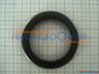 Arruela Copo Para Martelo Rompedor Makita Hm1202C - 267735-8