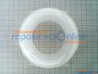 Guia Da Ventoinha P/ Martelo Rompedor Hm1202C Makita - 416936-7