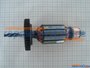Induzido / Rotor 120V Para Furadeira Impacto Dewalt D21710 - 584521-03