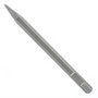 Ponteira Encaixe Sextavado 19 Mm Dw5950 Dewalt