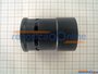 Bucha Makita - 419003-7