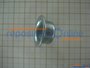 Bucha Para Martelo 11253.7 / Gbh 2-26 Dre Bosch - 1610590014