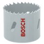 Serra Copo Bimetal 41Mm 1.5/8" Bosch - 2608580414