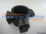 Mancal Da Mesa Movel (Suporte) - 00009944.7 - Garthen