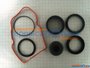 Kit De Vedacao Bosch - 1600A004E6