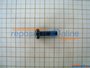 Parafuso - 324007-11 - Dewalt
