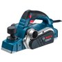 Plaina Eletrica 82 Mm 710 W Gho 26-82 D Bosch - 06015A43E0