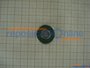 Rolamento Ddu Esfera 6000J 211088-7 - Makita