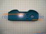 Tampa Tras - Jm23100090 - Makita