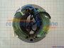 Estator / Bobina De Campo127V Para Serra Mármore - 5140155-91 - Black&Decker