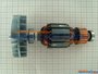 Induzido Para Lixadeira 7314  200V Skil - 2610398982 - Bosch