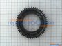 Engrenagem 514 - Hr2450 Makita - 227028-5