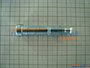 Pino Trava - 387130-00 - Dewalt