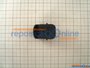 Botao Trava Para Esmerilhadeira 4 1/2 Toolmix Ea215 - Ea616R1037