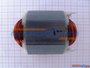 Estator Para Furadeira 6455 Skil - F000607067