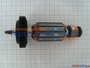 Induz. Mini Politriz 538 / Skil 9021 - 9618089918 - Bosch