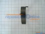 Mola Black&Decker - 146748-00