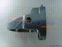 Carcaca Da Eng P/ Esm 9067 Makita - 151631-9