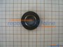 Anel P/Martelo Makita Hr2020/2450/2450F - 324218-2
