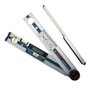 Medidor De Angulo Digital Gam220 Mf - 0601076600 - Bosch