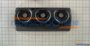 Fixador Da Faca Plaina 1900B Makita - 345007-2