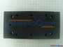 Placa Base P Lix Orb Bt-Os 150 127V Einhell - 446054001902